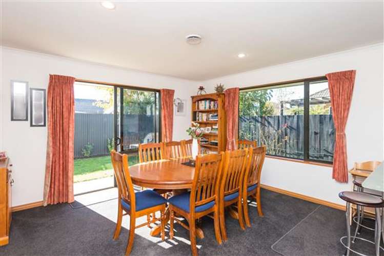 29a Peraki Street Kaiapoi_12