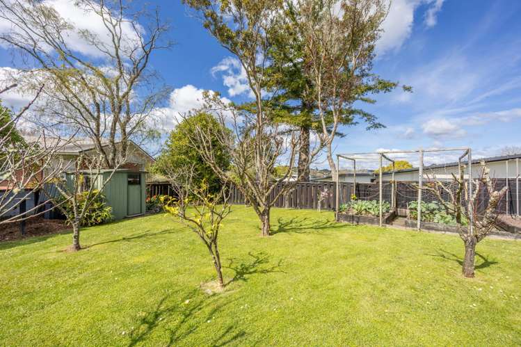 24 Victoria Street Warkworth_26