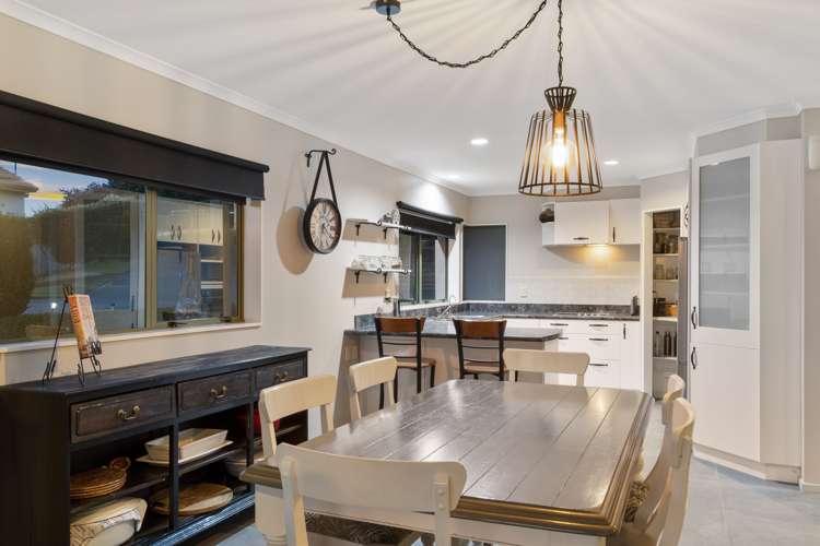 14 Barnsley Close Bethlehem_2