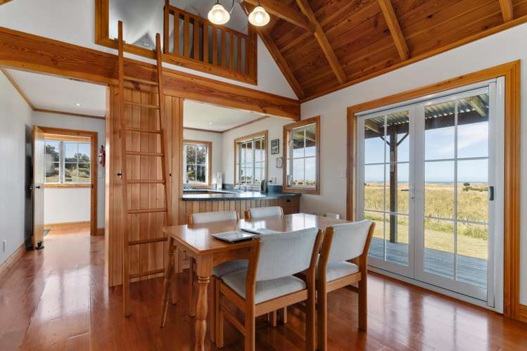 212 Flat Point Road Masterton_6