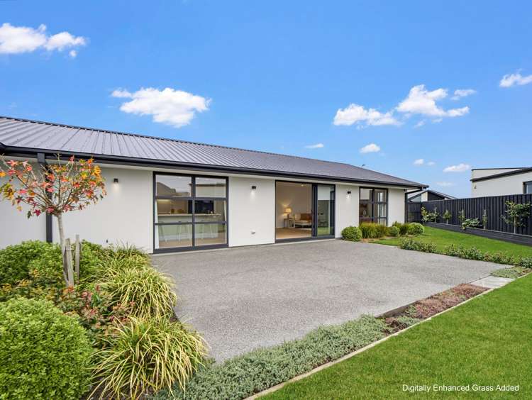 8 Hotere Street Rangiora_34