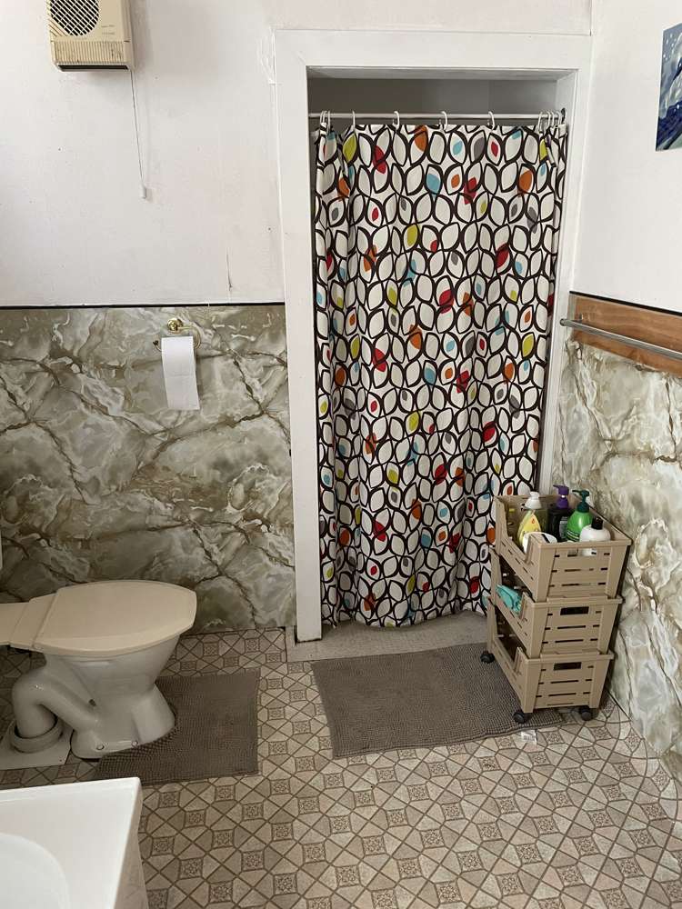 453 Rama Road Kaupokonui_8