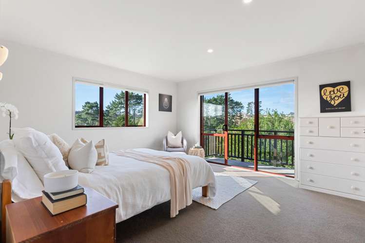 128 Te Wharau Drive Greenhithe_17