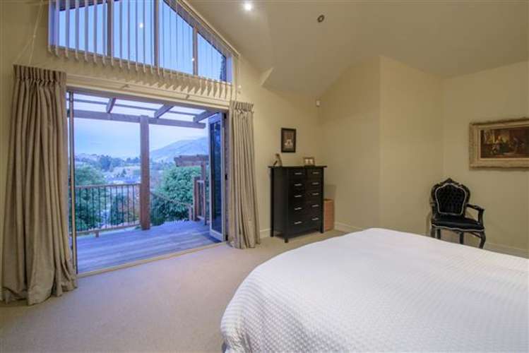 7 Stowmore Lane Lower Shotover_21