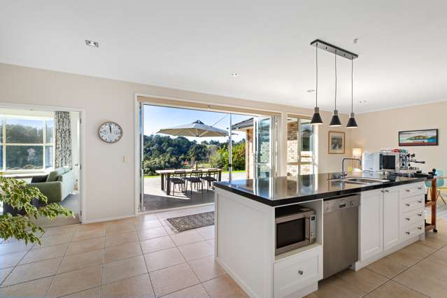 22 Kowhai View Warkworth_3