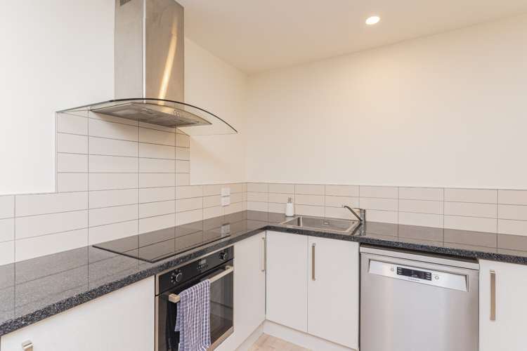 4/157 Broadway Avenue City Centre_5