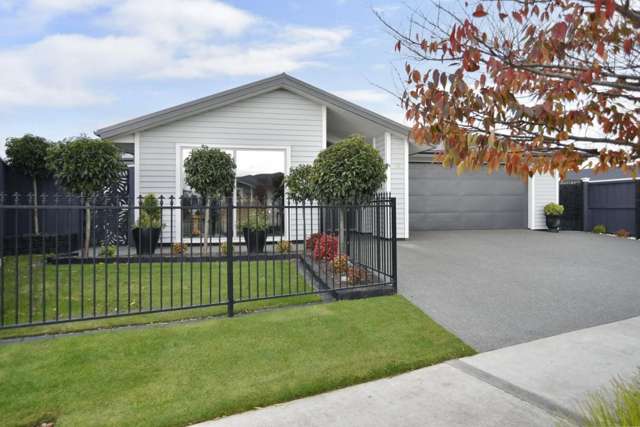 33 Macphail Avenue Rangiora_2