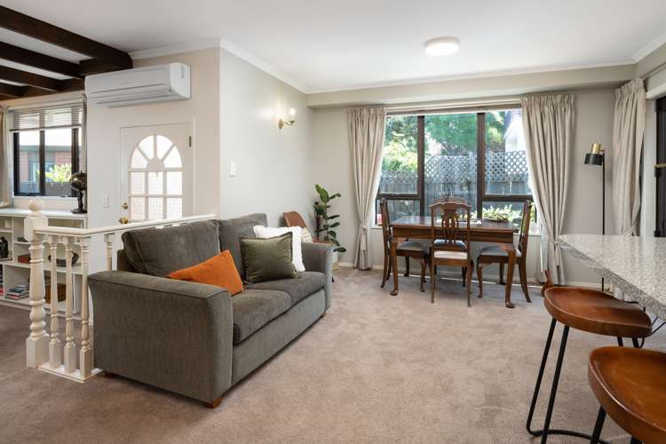 39b Percy Street Blenheim Central_5