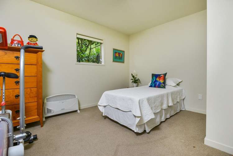 8/300 Parnell Road Parnell_13