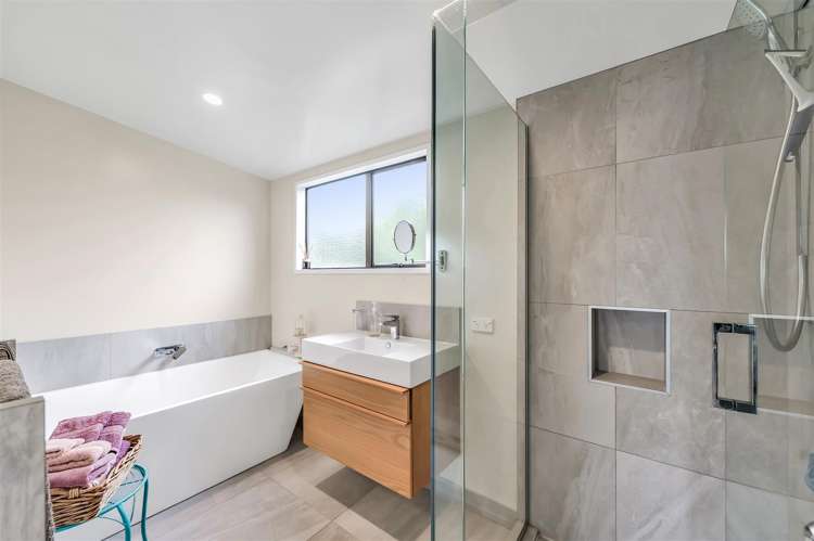 34 Royleen Street Casebrook_22