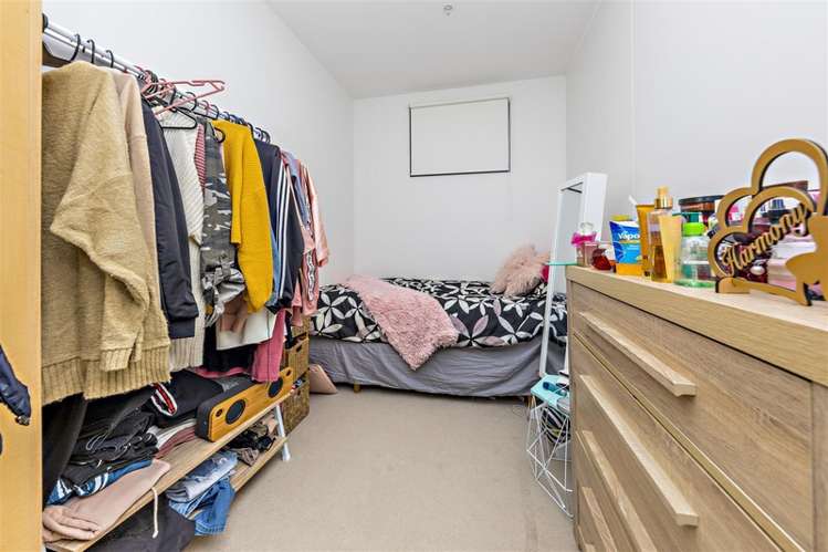 910/17 Putney Way Manukau_7