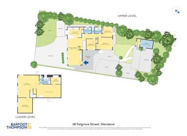 18 Felgrove Street_3