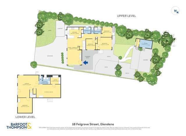 18 Felgrove Street Glendene_1
