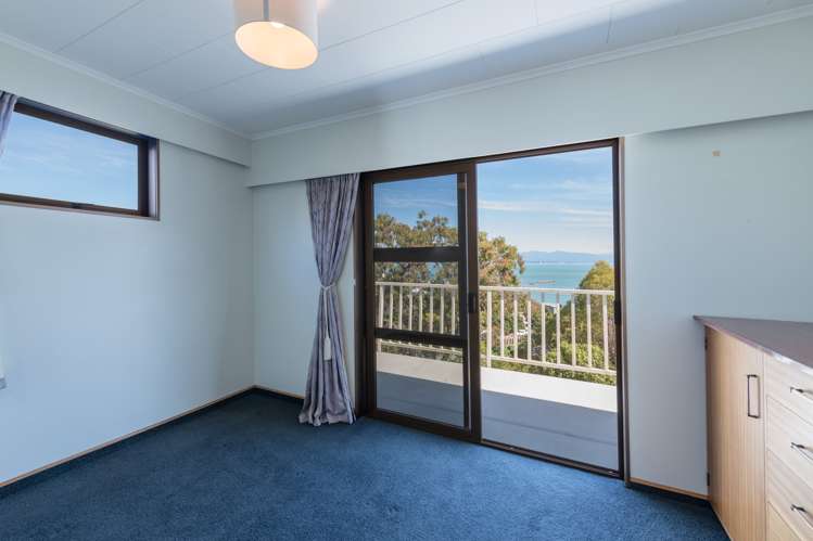 128a Queens Road Stepneyville_12