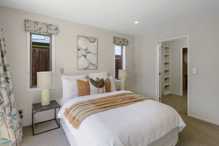 14 Jefferson Close Halswell_11