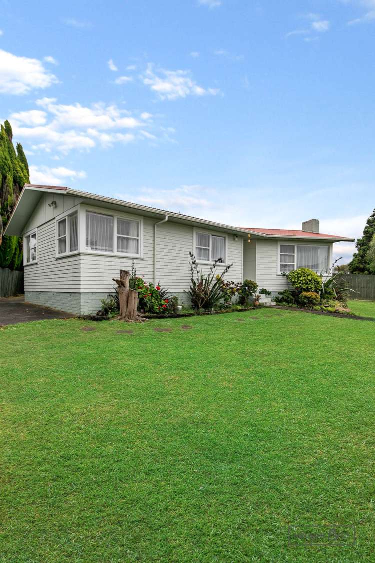 14 Heybridge Street Manurewa_10