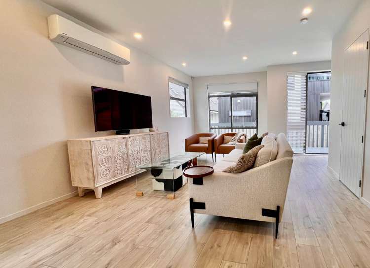 60B Pah Road Epsom_18