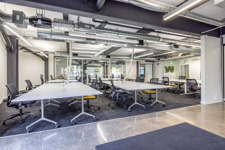 48 Emily Place City Centre_6