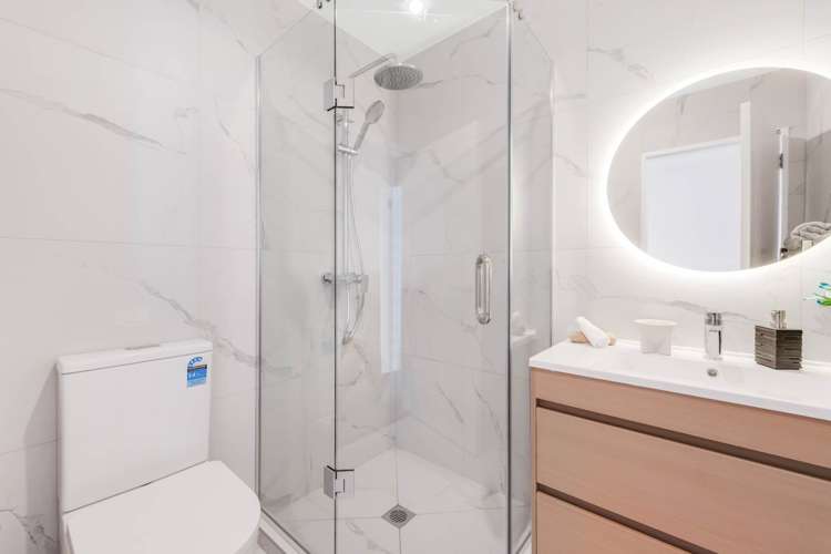 Lot 6, 29 Camp Road Mt Wellington_13