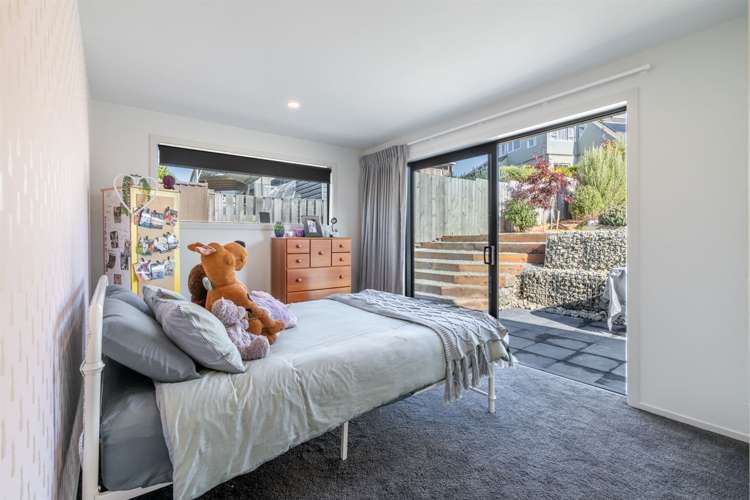 25 Takitimu Street Gore_10