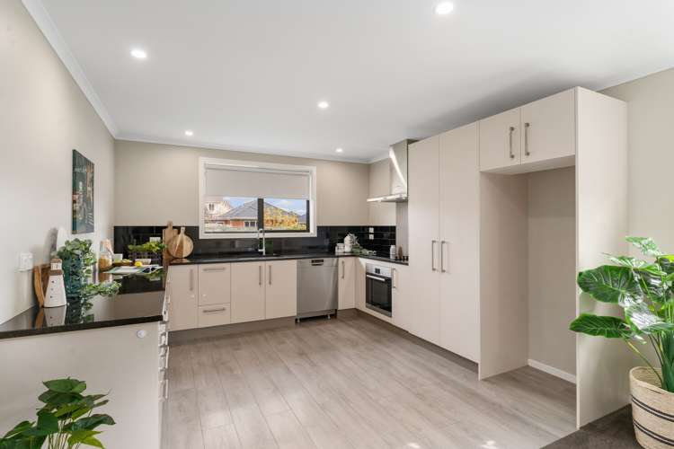 33 Mahia Lane Waikanae_5