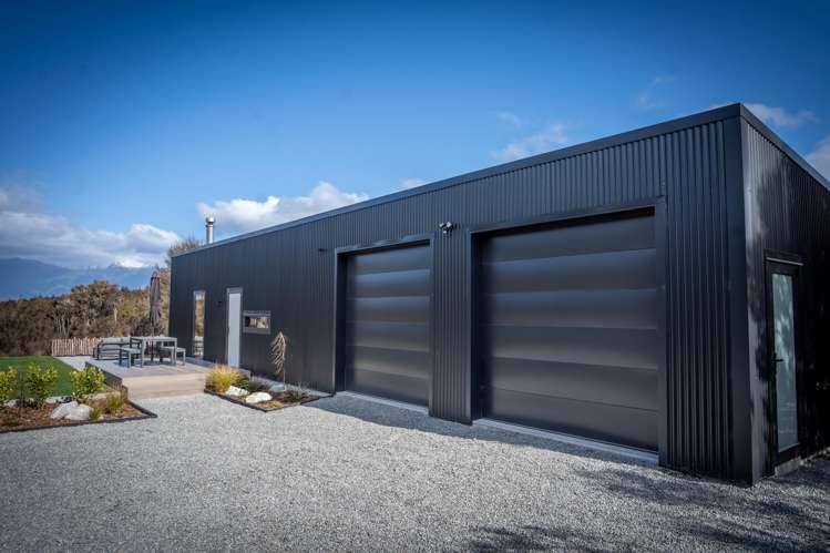 57 Beechwater Drive Moana / Lake Brunner_19