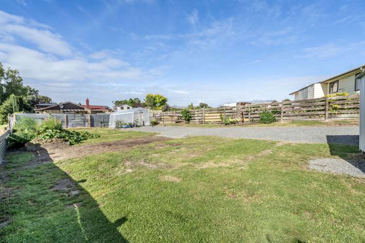 9 Allen Street Mataura_13