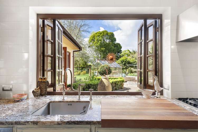 33 Poplar Lane Matangi_20