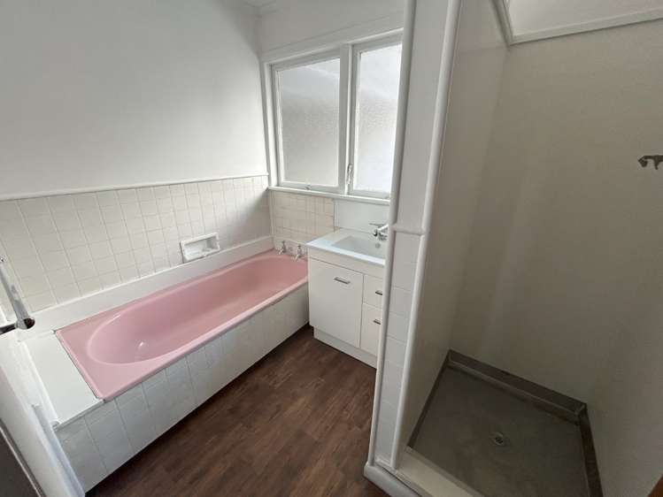 1370 Victoria Street Beerescourt_5