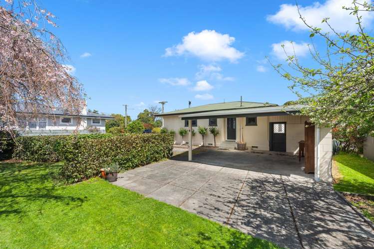 7 Newall Place Solway_12