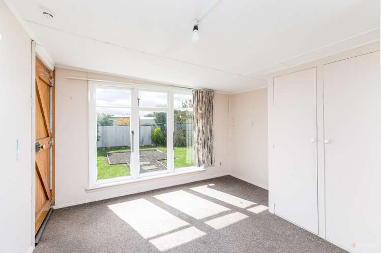 41 Rhodes Street Waimate_10