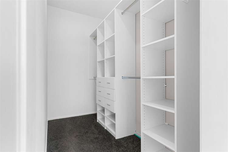 1695 Kaipara Hills Road Kaipara Flats_14