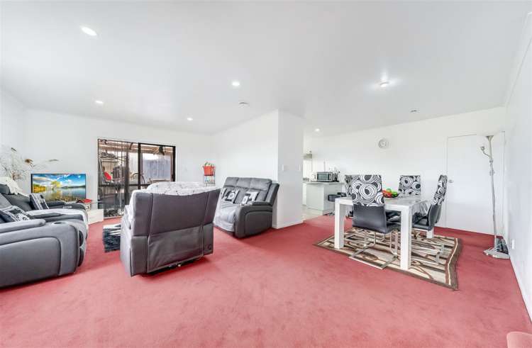 4 Brunswick Rise Mangere_5