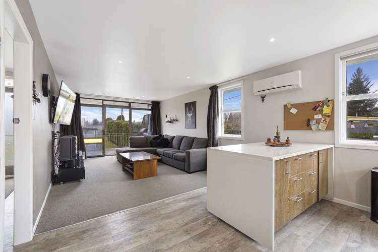 58 Overdale Street Putaruru_6