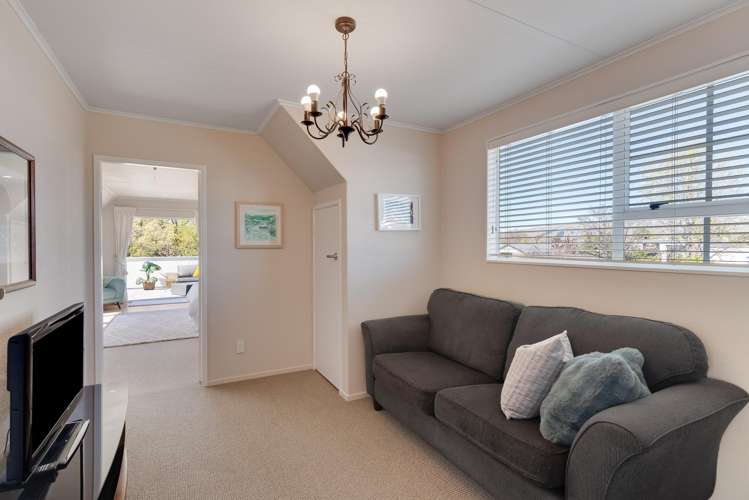 86b Nelson Street Blenheim_16