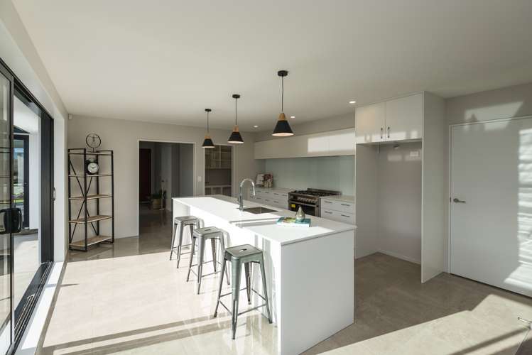 15 Country Palms Drive Halswell_7