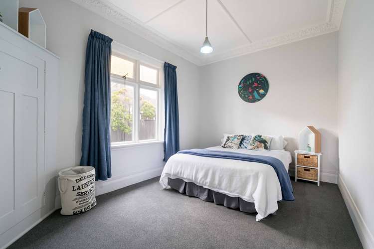 23 Larkworthy Street Saint Kilda_6