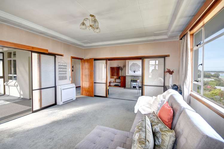 8 Cromer Street Balclutha_15