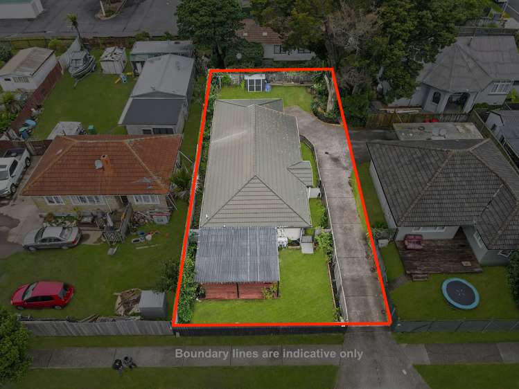 3/94 Browns Road Manurewa_16