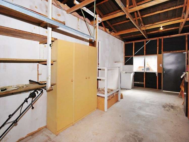 2/13 Dixon Street Carterton_8