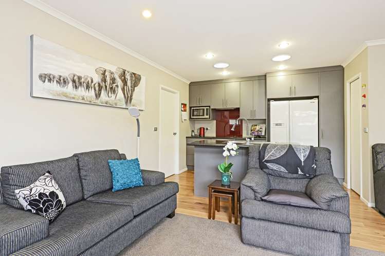 606 Ikanui Road Frimley_5