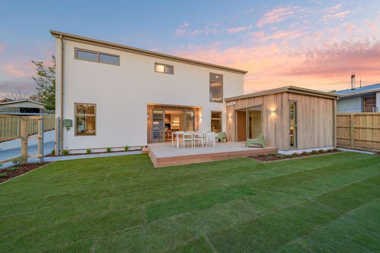 1/79 Condell Avenue Papanui_24