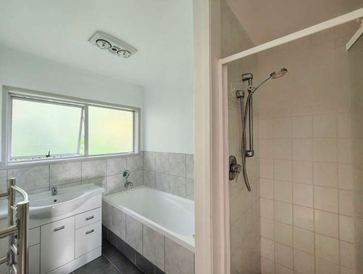 58 Stredwick Drive Torbay_12