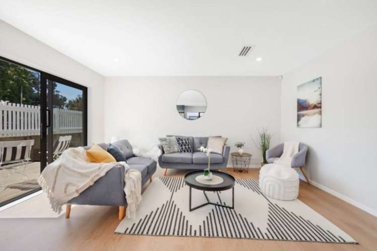 57A Trafalgar Street Onehunga_17