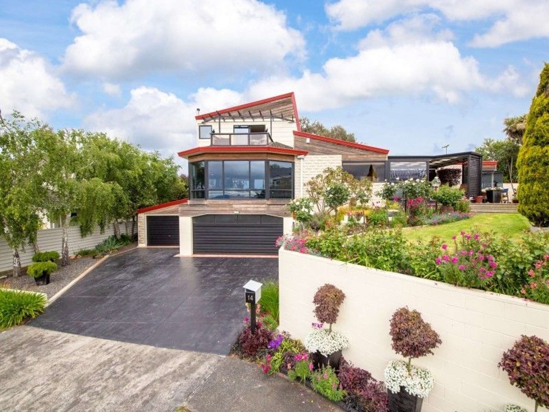 14 Woodland Grove Feilding_0