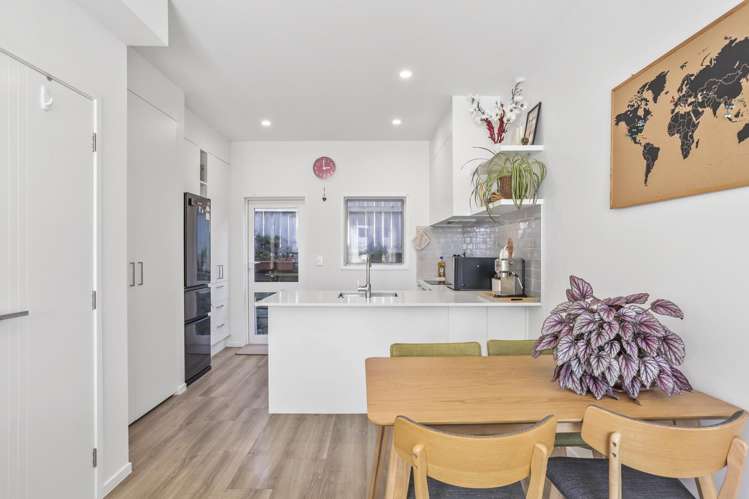 36 Tamora Lane Avondale_5