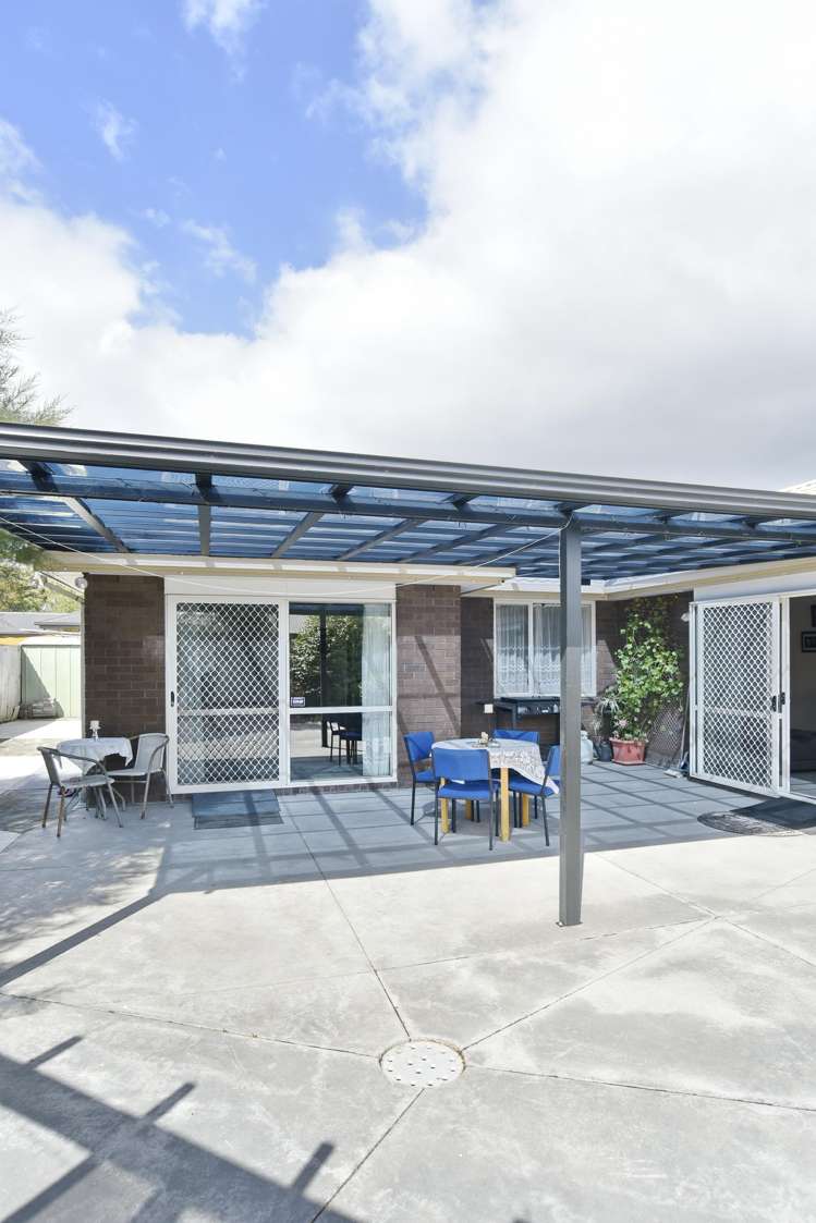 7 Munich Place Bromley_16