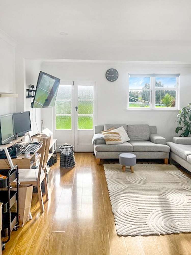 5 Purnell Place Marton_11