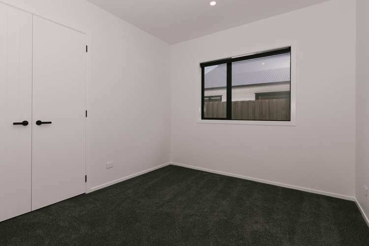 318b Kimbolton Road Feilding_13