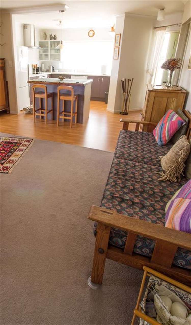 27 Puriri Street Te Aroha_4